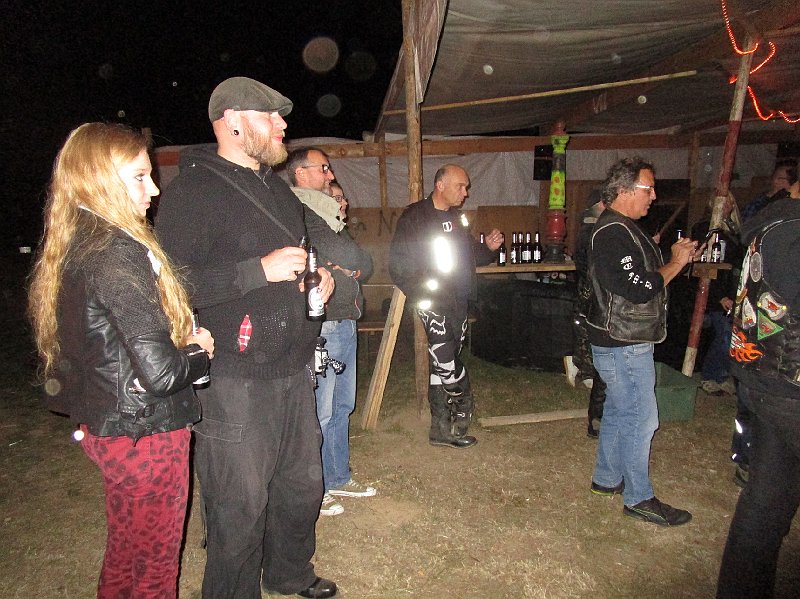 2018.10.04 Meerbeck (199).JPG